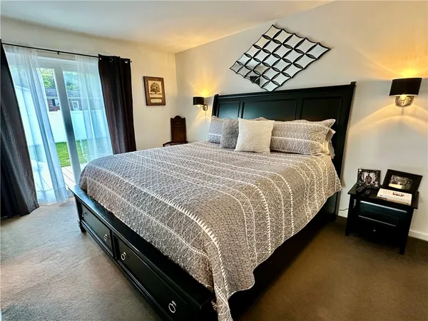 $289,000 | 187 Seaward Avenue, Bradford, PA 16701