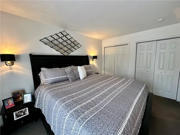 $289,000 | 187 Seaward Avenue, Bradford, PA 16701
