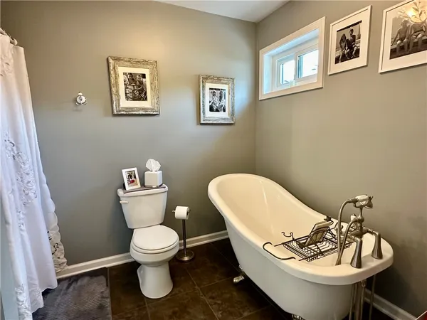 $289,000 | 187 Seaward Avenue, Bradford, PA 16701