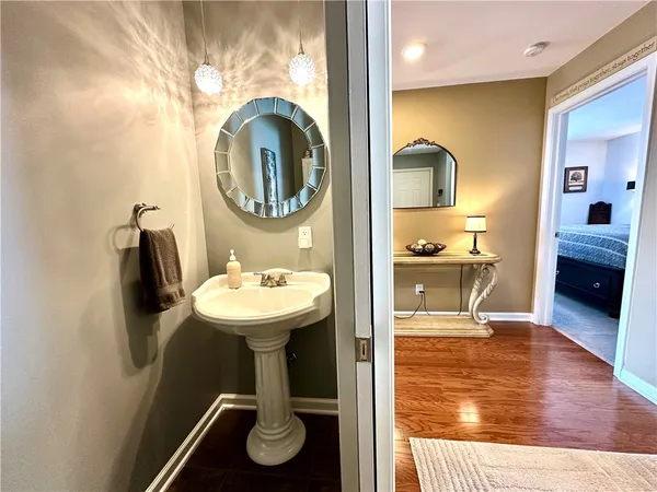 $289,000 | 187 Seaward Avenue, Bradford, PA 16701