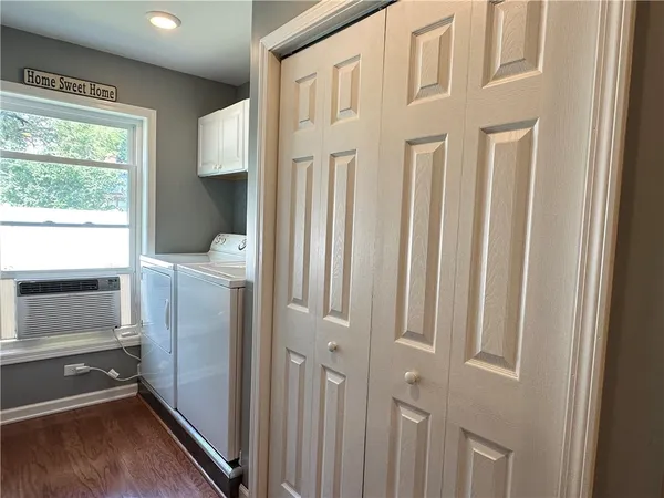 $289,000 | 187 Seaward Avenue, Bradford, PA 16701