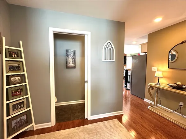 $289,000 | 187 Seaward Avenue, Bradford, PA 16701