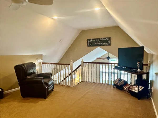 $289,000 | 187 Seaward Avenue, Bradford, PA 16701