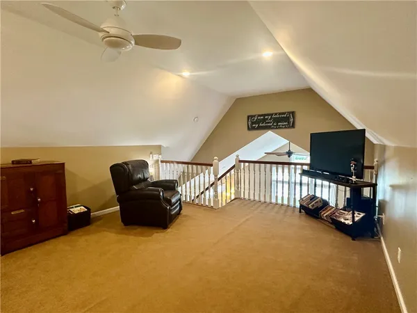 $289,000 | 187 Seaward Avenue, Bradford, PA 16701