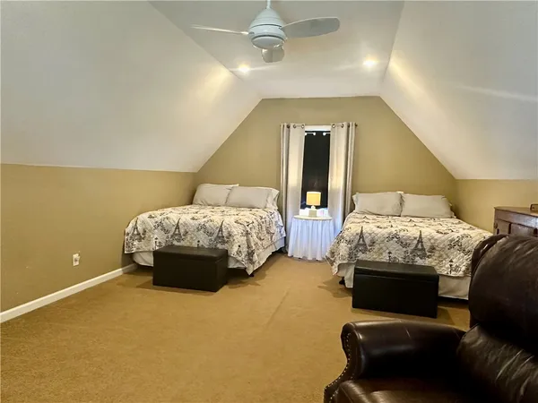 $289,000 | 187 Seaward Avenue, Bradford, PA 16701