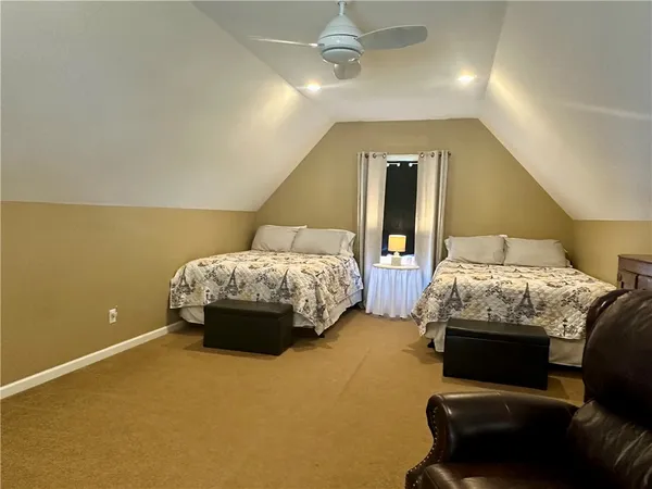 $289,000 | 187 Seaward Avenue, Bradford, PA 16701