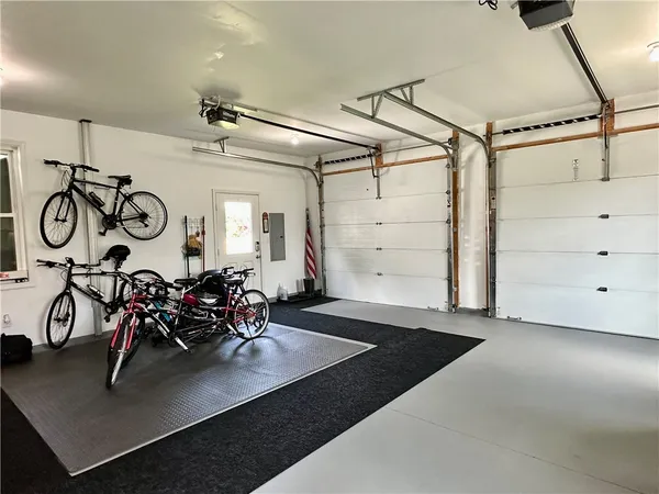 $289,000 | 187 Seaward Avenue, Bradford, PA 16701