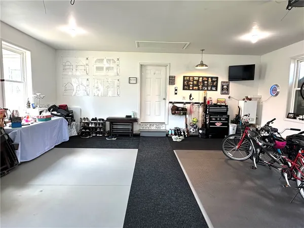 $289,000 | 187 Seaward Avenue, Bradford, PA 16701