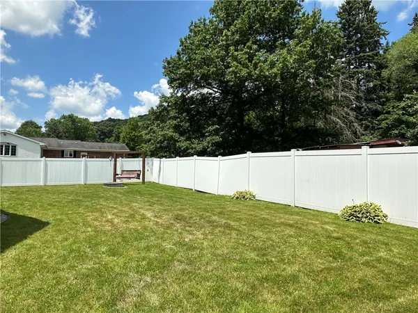 $289,000 | 187 Seaward Avenue, Bradford, PA 16701