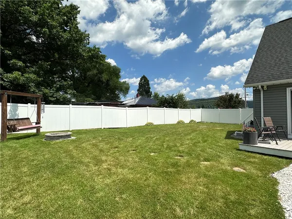 $289,000 | 187 Seaward Avenue, Bradford, PA 16701