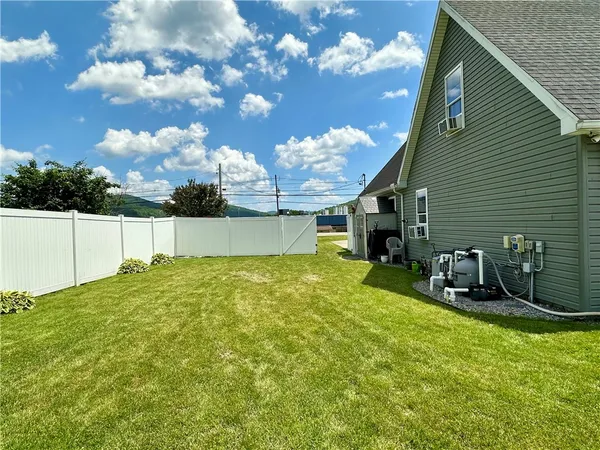 $289,000 | 187 Seaward Avenue, Bradford, PA 16701