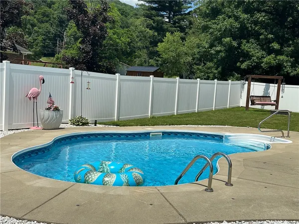$289,000 | 187 Seaward Avenue, Bradford, PA 16701
