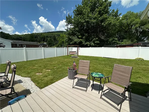 $289,000 | 187 Seaward Avenue, Bradford, PA 16701