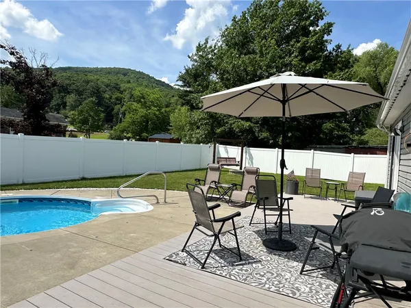 $289,000 | 187 Seaward Avenue, Bradford, PA 16701