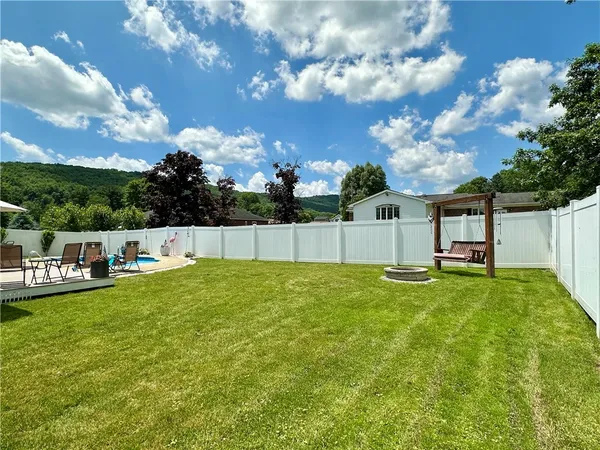 $289,000 | 187 Seaward Avenue, Bradford, PA 16701