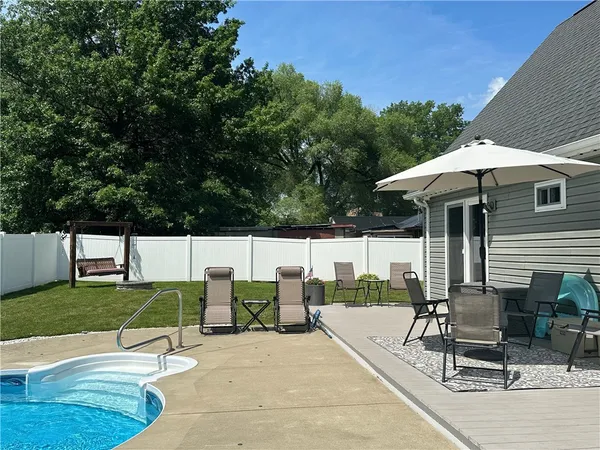 $289,000 | 187 Seaward Avenue, Bradford, PA 16701
