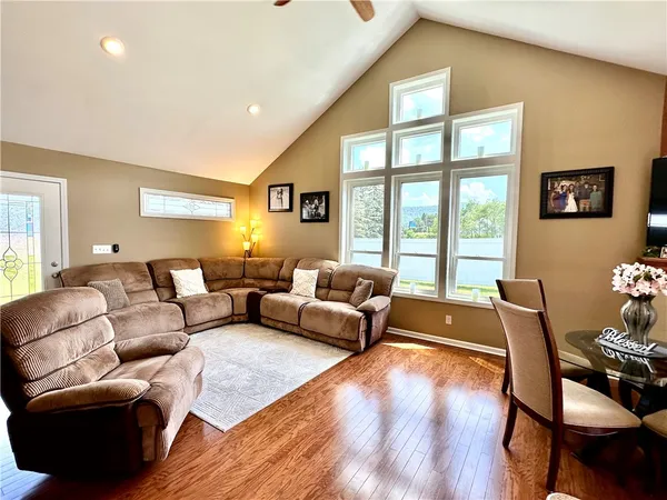 $289,000 | 187 Seaward Avenue, Bradford, PA 16701