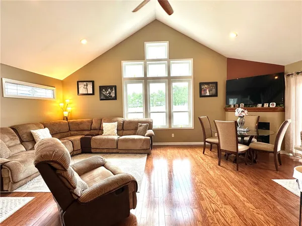 $289,000 | 187 Seaward Avenue, Bradford, PA 16701