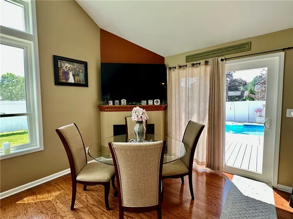 $289,000 | 187 Seaward Avenue, Bradford, PA 16701