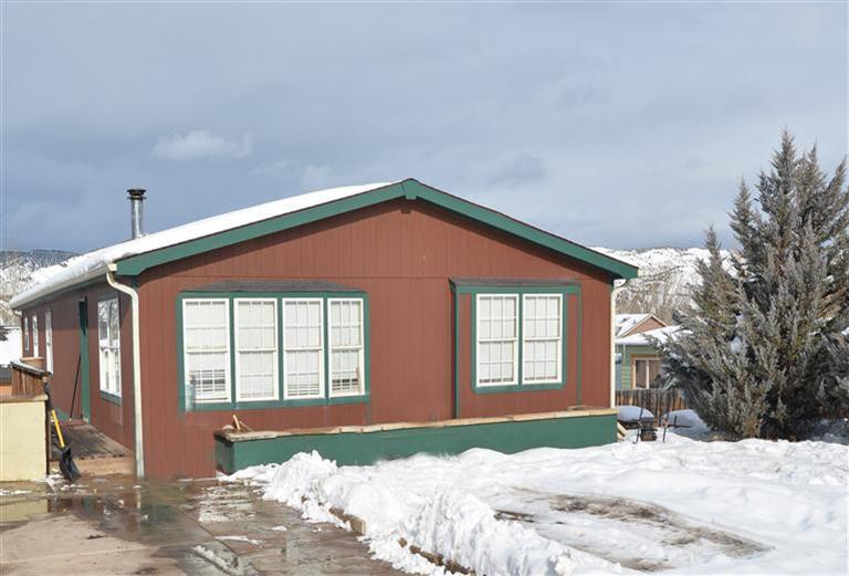 120 Beacon Road Gypsum, CO 81637 - Photo 2 of 9 Additional Photo