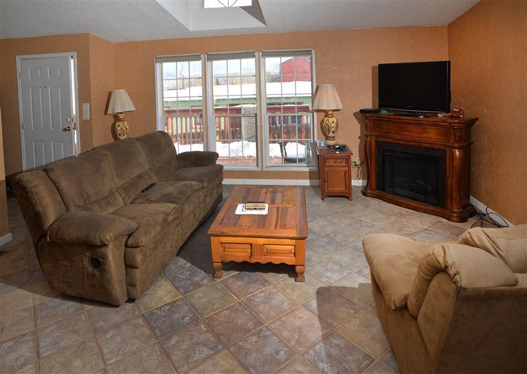 120 Beacon Road Gypsum, CO 81637 - Photo 3 of 9 Additional Photo
