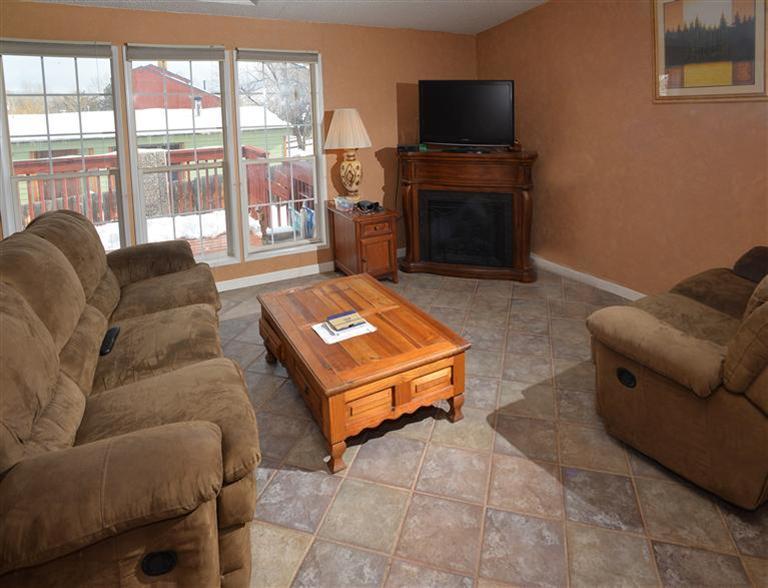 120 Beacon Road Gypsum, CO 81637 - Photo 4 of 9 Additional Photo