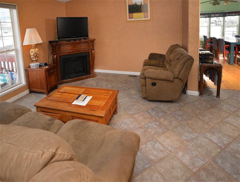 120 Beacon Road Gypsum, CO 81637 - Photo 5 of 9 Additional Photo