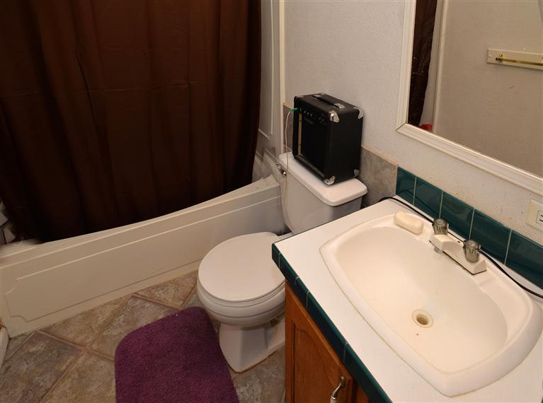 120 Beacon Road Gypsum, CO 81637 - Photo 8 of 9 Additional Photo