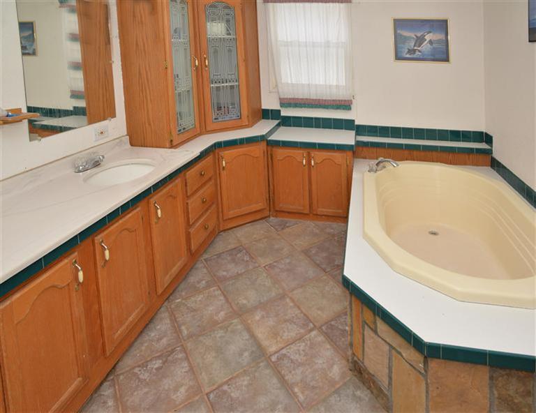 120 Beacon Road Gypsum, CO 81637 - Photo 9 of 9 Additional Photo