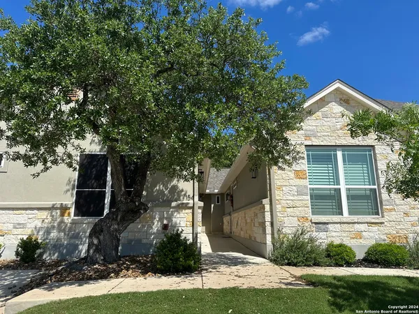 $2,050 | 154 Magnolia Circle, Boerne, TX 78006
