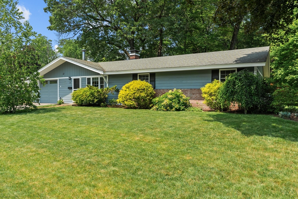 64 Karen Road Framingham, MA 01701 - Photo 3 of 38 Gallery Image 3