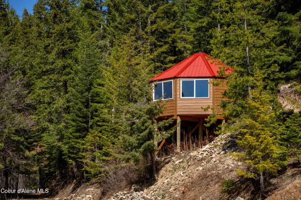 $3,000,000 | Nine Mile Road, Wallace, ID 83873