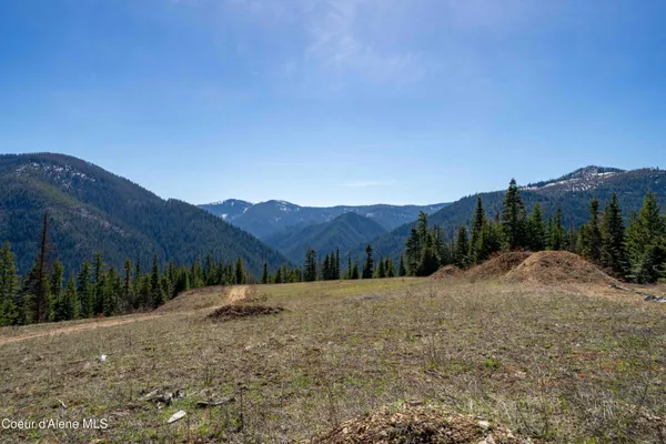 $3,000,000 | Nine Mile Road, Wallace, ID 83873