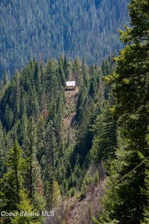 $3,000,000 | Nine Mile Road, Wallace, ID 83873