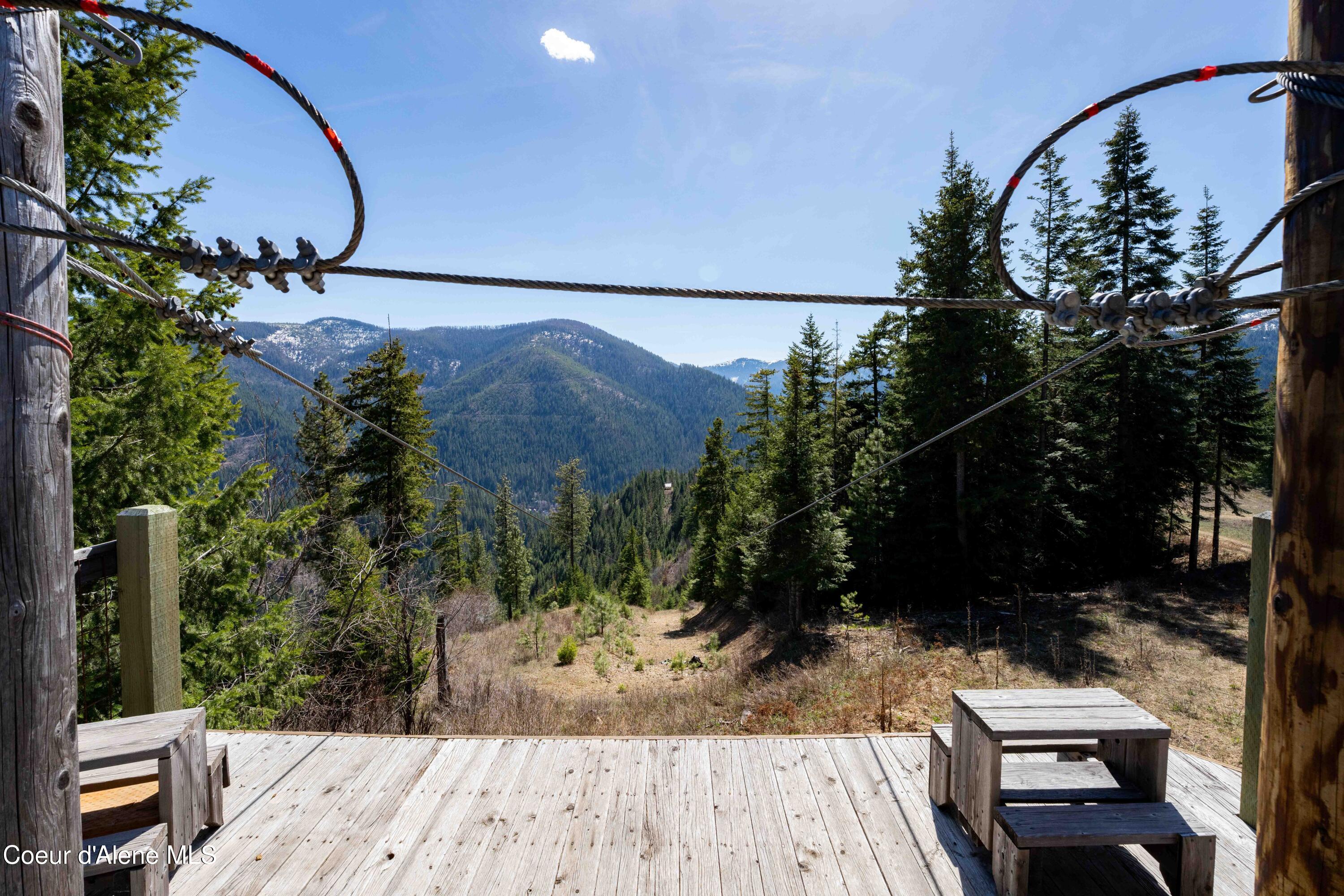 Nine Mile Road Wallace, ID 83873 - Photo 19 of 52 Platform