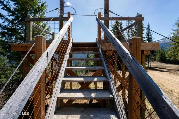 $3,000,000 | Nine Mile Road, Wallace, ID 83873