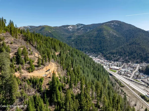 $3,000,000 | Nine Mile Road, Wallace, ID 83873