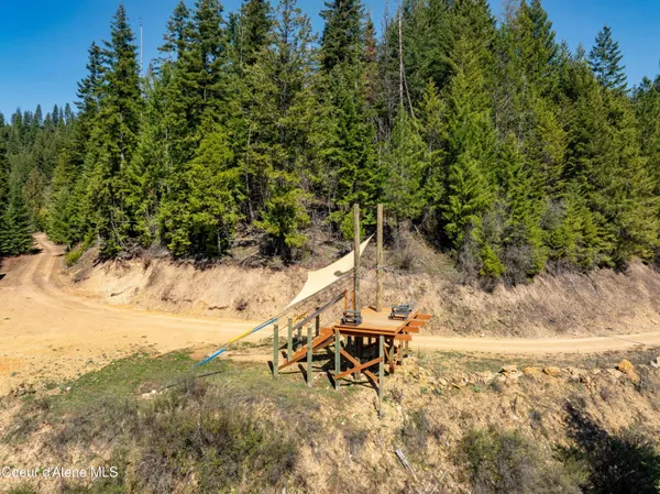 $3,000,000 | Nine Mile Road, Wallace, ID 83873