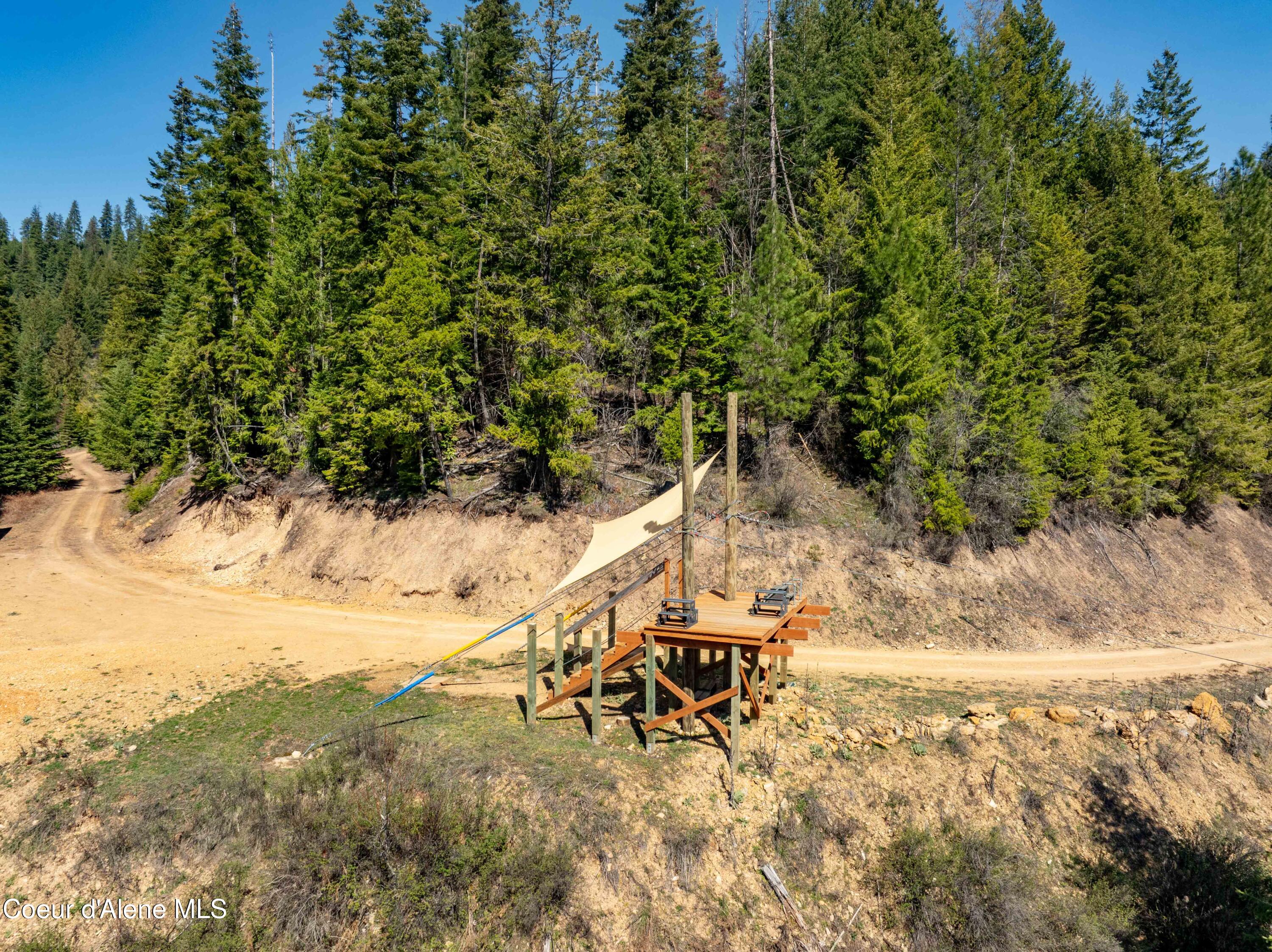 Nine Mile Road Wallace, ID 83873 - Photo 24 of 52 Platform