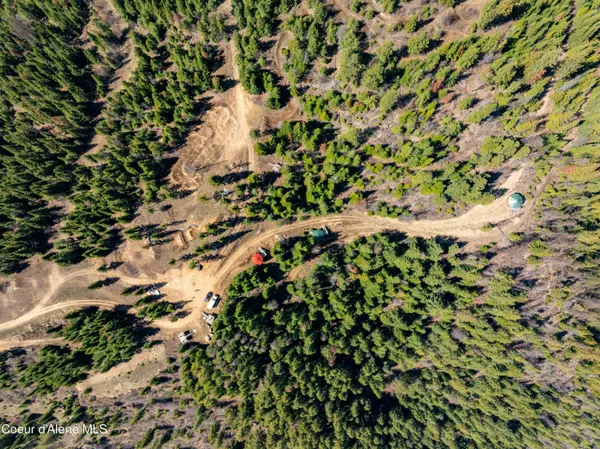 $3,000,000 | Nine Mile Road, Wallace, ID 83873