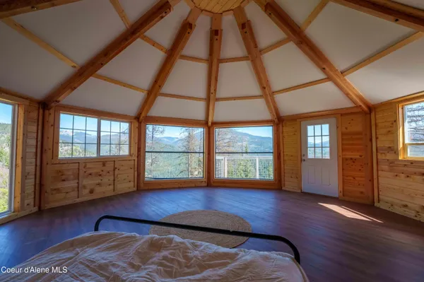 $3,000,000 | Nine Mile Road, Wallace, ID 83873