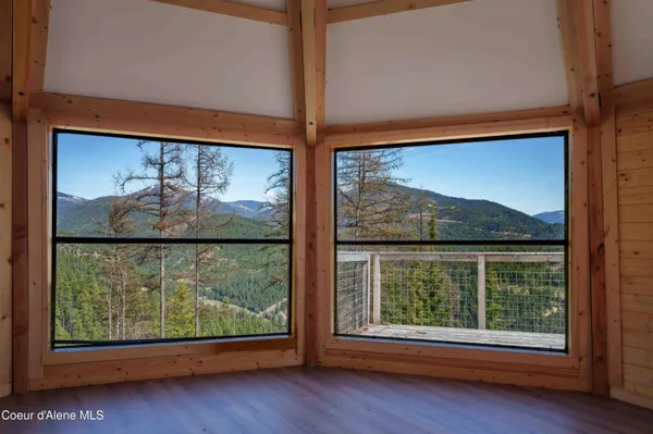 $3,000,000 | Nine Mile Road, Wallace, ID 83873