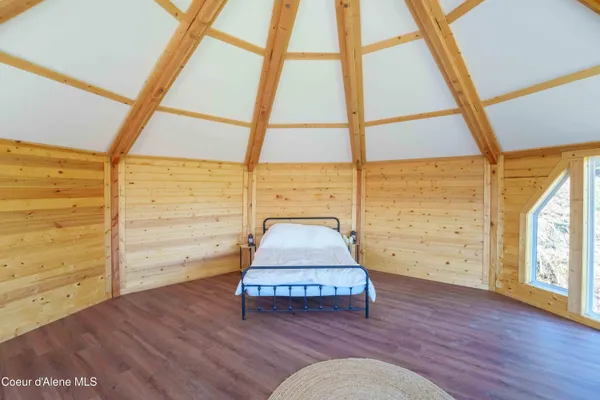 $3,000,000 | Nine Mile Road, Wallace, ID 83873