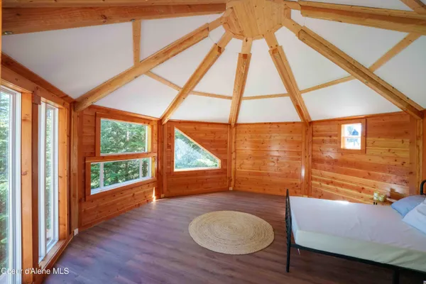 $3,000,000 | Nine Mile Road, Wallace, ID 83873