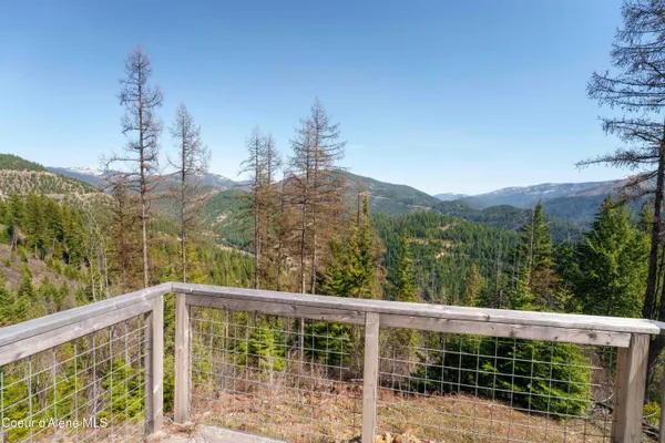 $3,000,000 | Nine Mile Road, Wallace, ID 83873