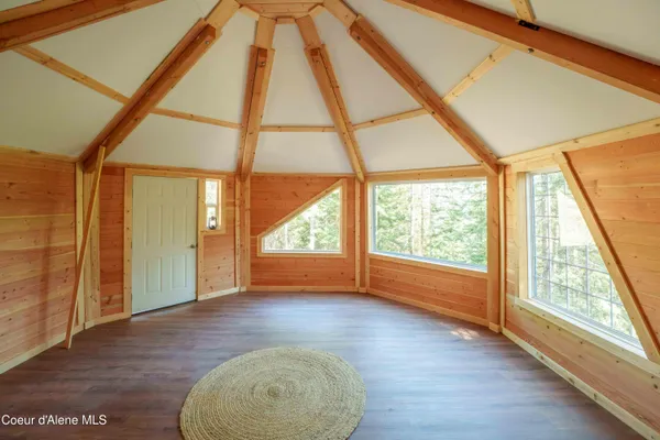 $3,000,000 | Nine Mile Road, Wallace, ID 83873