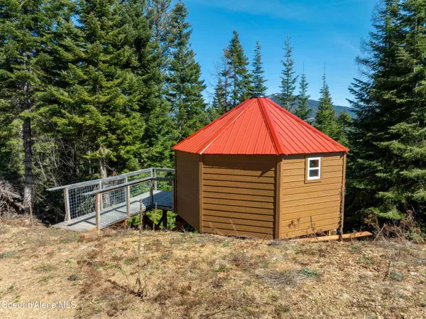 $3,000,000 | Nine Mile Road, Wallace, ID 83873