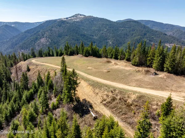 $3,000,000 | Nine Mile Road, Wallace, ID 83873