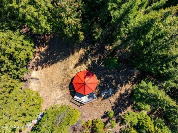 $3,000,000 | Nine Mile Road, Wallace, ID 83873