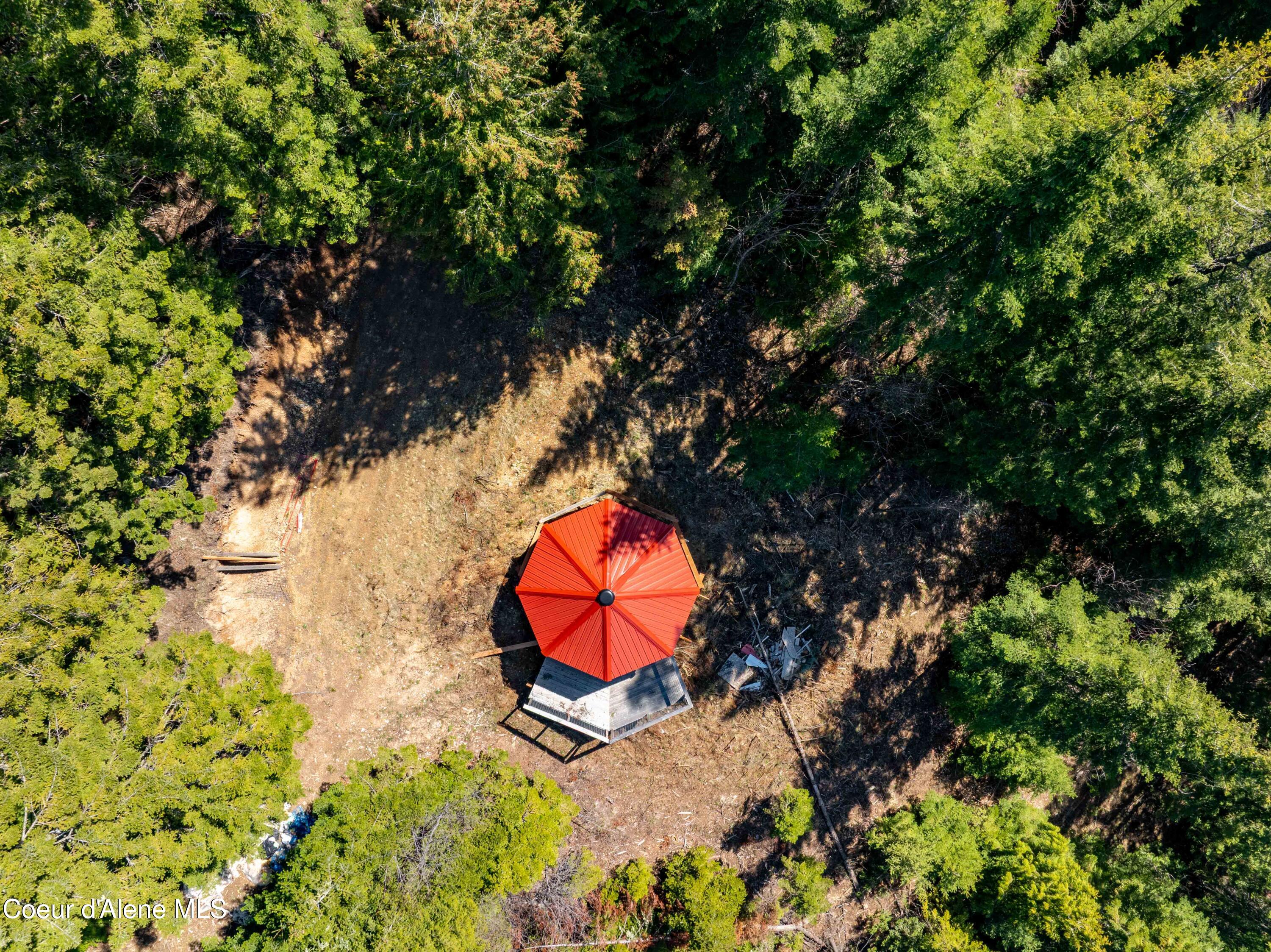 Nine Mile Road Wallace, ID 83873 - Photo 7 of 52 Cabin